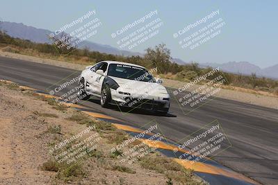media/Apr-12-2024-Canyon Run Sundays (Fri) [[ae99c30423]]/2-Advanced (Red)/Session 4 (Turn 3 Inside)/